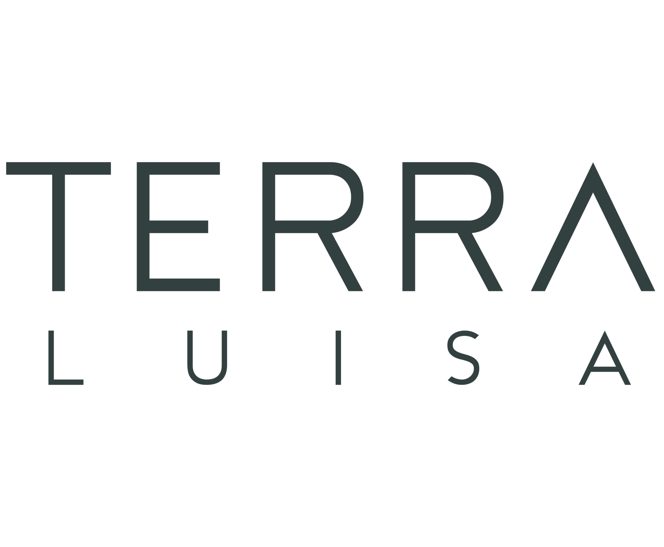 Terra Luisa Suisse
